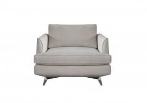 Image of Duresta Barbican Chair