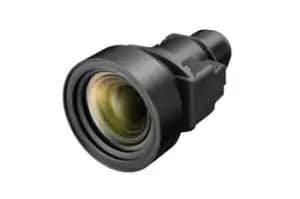 Image of Panasonic ET-EMW500 projection lens PT-MZ16KL/MZ13KL/MZ10KL