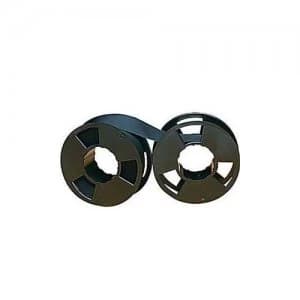 Image of Lexmark 1040998 Black printer ribbon