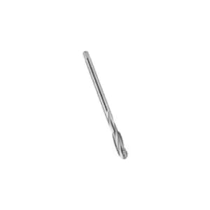 Image of Maschinengewindebohrer C M5x08mm HSS-E-PM Blank 6H - Dormer