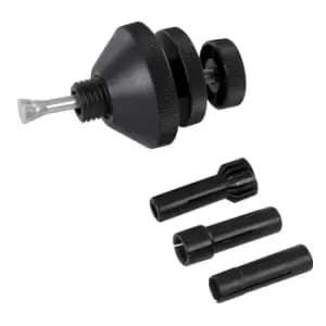 Image of Silverline Clutch Alignment Tool Universal 631811