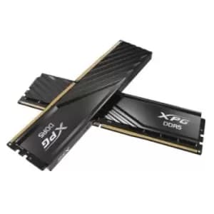 Image of ADATA XPG Lancer Blade 32GB Kit (2 x 16GB) DDR5 5600MHz (PC5-44800) CL46 1.1V ECC PMIC XMP 3.0 AMD EXPO DIMM Memory