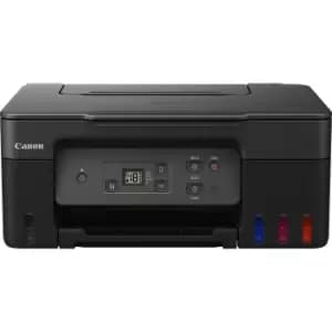 Image of Canon PIXMA G2570 Inkjet A4 4800 x 1200 DPI