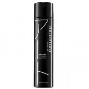 Image of Shu Uemura Art of Hair The Art Of Styling Kumo Hold Flexible Hold Hairspray 300ml
