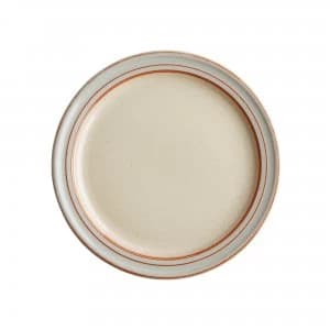 Image of Heritage Flagstone Small Plate Near Perfect
