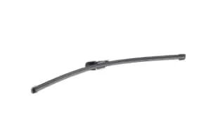 Image of VALEO Wiper blade 574602 Windscreen wiper,Window wiper VW,SEAT,TIGUAN (5N_),TIGUAN (AD1),Tiguan Allspace (BW2),Touareg (CR7),Leon ST (5F8)