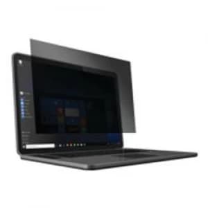 Image of Kensington Privacy Screen 2-way 14 16:9