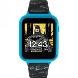 Image of Kids Batman Smart Watch