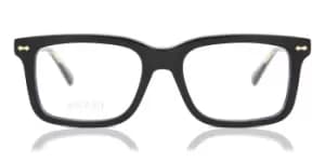 Image of Gucci Eyeglasses GG0914O 001