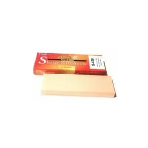 Image of Naniwa NAN006 Professional Japanese Water Stone 3000 Grit