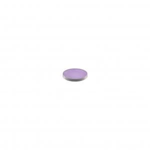 Image of MAC Eye Shadow Pro Palette Refill Beautiful Iris