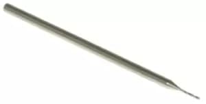 Image of Dormer A720 0.25MM, Cobalt PCB Drill Bit 0.25mm