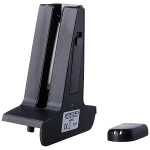 Image of Spare Base Deluxe Charging Kit Wh500w440w740
