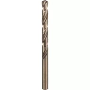 Image of 2608585862 9.0X81X125Mm Hss-Co Drill Bit Din338