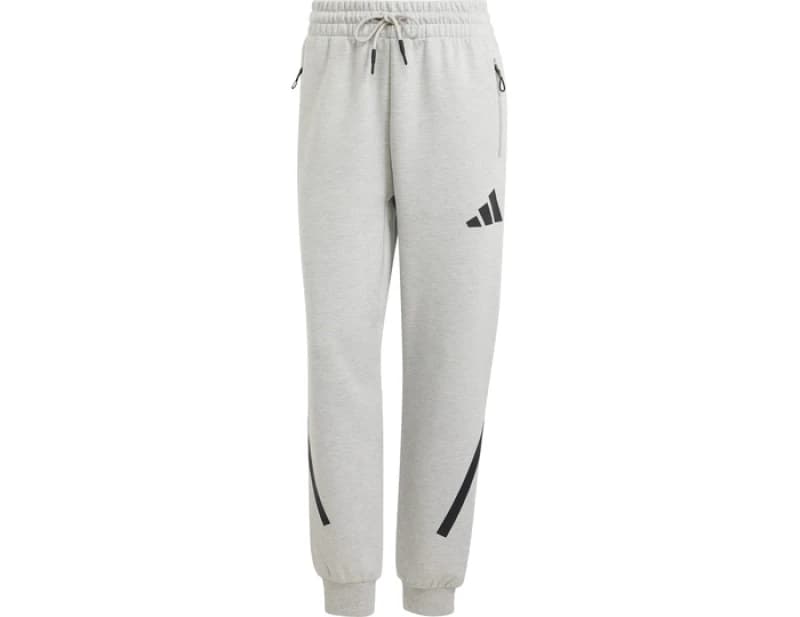 Image of Adidas Sportswear Z.n.e. Pant Women Grey L