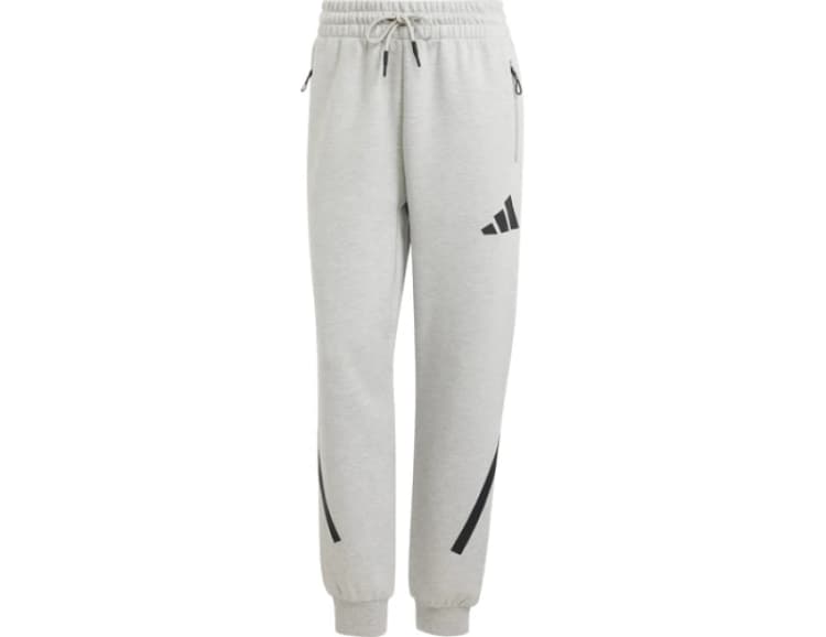 Image of Adidas Sportswear Z.n.e. Pant Women Grey M