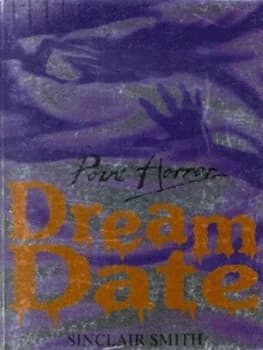 Image of Dream Date by Sinclair Smith Book