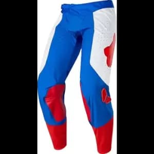 Image of Airline Pilr Pants