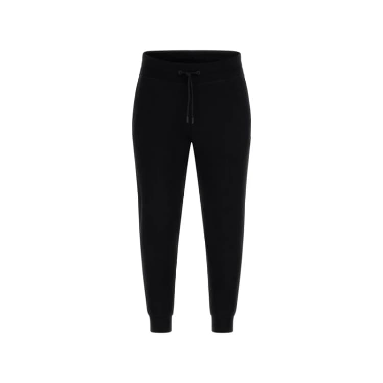 Image of Guess Jogging Trousers Guess Aldwin Noir Male L