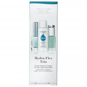 Image of Leighton Denny Hydra-Flex Treatment Trio