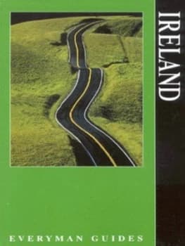 Image of Ireland by Laure Raffalli Book