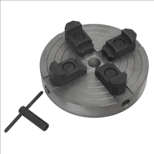 Image of Sealey Independent Chuck SM42/ACC5