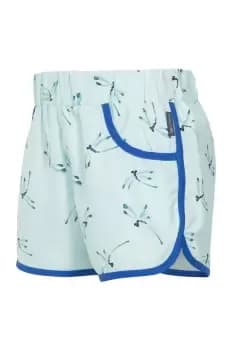 Image of Stunned Shorts