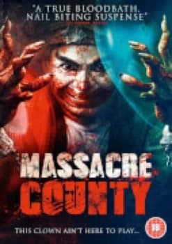Image of Massacre County