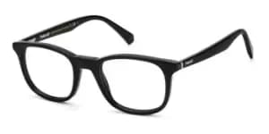 Image of Polaroid Eyeglasses PLD D424 807