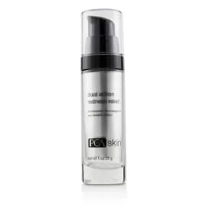 Image of PCA Skin Dual Action Redness Relief 28g/1oz