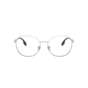 Image of Burberry BE 1350 Glasses