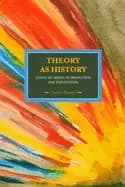 Image of theory as history essays on modes of production and exploitation