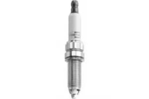 Image of Champion RERX8PMPBX4 OE203 Spark Plug Platinum