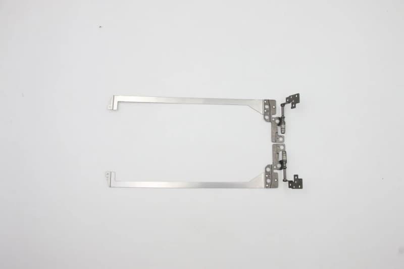 Image of Lenovo Hinge ki for Lenovo IDEPD