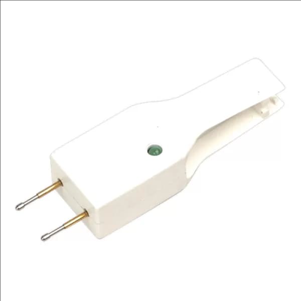 Image of Genuine SEALEY CFT1 Automotive Fuse Checker & Puller