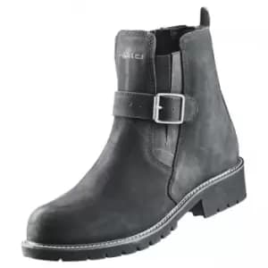 Image of Held Nashville II Black 41