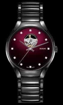 Image of Rado True Secret - R27107742