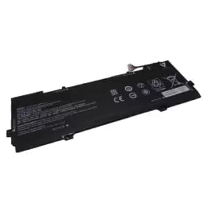 Image of V7 H-KB06XL-V7E Battery