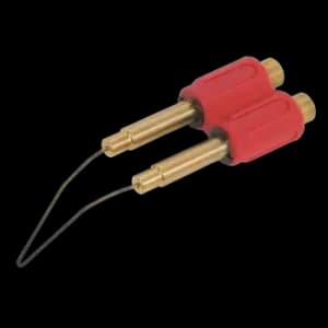 Image of Sealey SDL15 Soldering Iron Tip