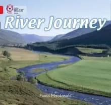 Image of River Journey : Band 02b/Red B