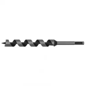 Image of SDS Plus Auger Wood Drill 20 X 235MM