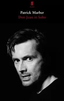 Image of Don Juan in Soho : After Moliere