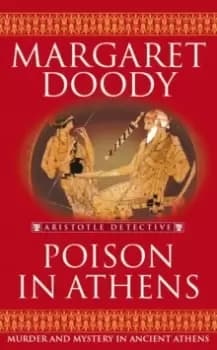 Image of Poison In Athens