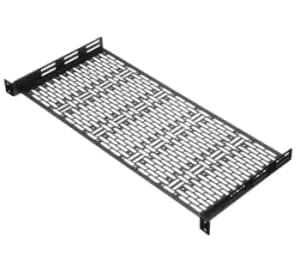 Image of Middle Atlantic Products UFA-8 rack accessory Rack shelf