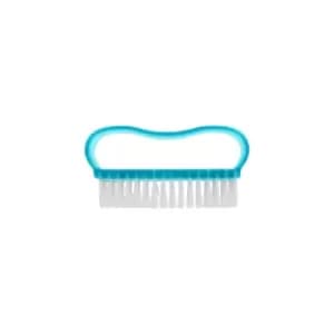 Image of Elliott Double-Sided Nail Brush, Assorted