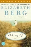 Image of ordinary life stories