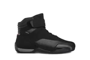 Image of Stylmartin Vector Air Black 45