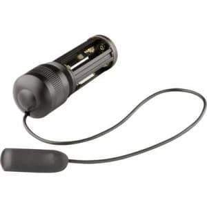Image of Ledlenser 0361 Remote switch P7