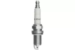 Image of Champion RC12MCC4 OE154 Spark Plug Copper Plus