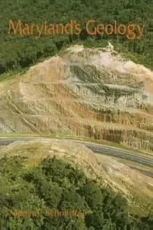 Image of Maryland's Geology